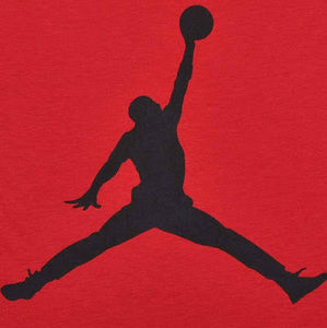 Meet your Posher, Jedidiah